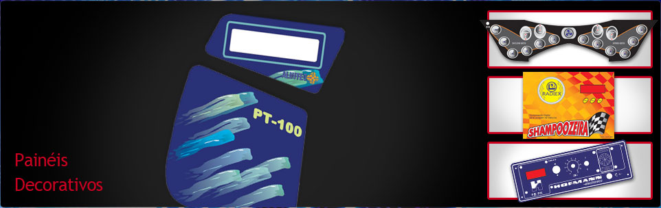 destaque-paineis-decorativos