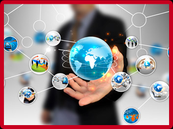 grafart-teclados-de-membranas-paineis-decorativos