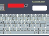 teclado-de-membrana-04